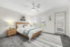 6 Munni Street, Woolooware, NSW 2230-Image