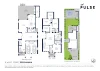 6 Munni Street, Woolooware, NSW 2230-Floorplan