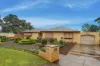 6 Munro Court, Salisbury Heights, SA 5109