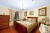6 Munro Court, Salisbury Heights, SA 5109-Image