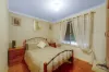 6 Munro Court, Salisbury Heights, SA 5109-Image