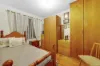 6 Munro Court, Salisbury Heights, SA 5109-Image