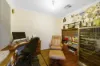6 Munro Court, Salisbury Heights, SA 5109-Image