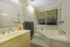 6 Munro Court, Salisbury Heights, SA 5109-Image