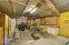 6 Munro Court, Salisbury Heights, SA 5109-Image