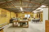 6 Munro Court, Salisbury Heights, SA 5109-Image