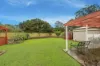 6 Munro Court, Salisbury Heights, SA 5109-Image