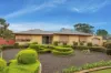 6 Munro Court, Salisbury Heights, SA 5109-Image