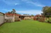 6 Munro Court, Salisbury Heights, SA 5109-Image