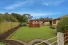 6 Munro Court, Salisbury Heights, SA 5109-Image