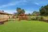 6 Munro Court, Salisbury Heights, SA 5109-Image