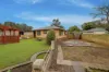 6 Munro Court, Salisbury Heights, SA 5109-Image