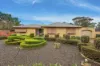 6 Munro Court, Salisbury Heights, SA 5109-Image