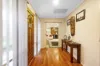 6 Munro Court, Salisbury Heights, SA 5109-Image