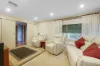 6 Munro Court, Salisbury Heights, SA 5109-Image