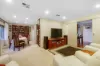 6 Munro Court, Salisbury Heights, SA 5109-Image