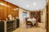 6 Munro Court, Salisbury Heights, SA 5109-Image
