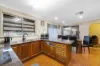 6 Munro Court, Salisbury Heights, SA 5109-Image