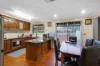 6 Munro Court, Salisbury Heights, SA 5109-Image