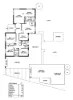 6 Munro Court, Salisbury Heights, SA 5109-Floorplan