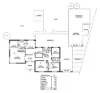 6 Munro Court, Salisbury Heights, SA 5109-Floorplan