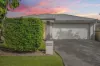 6 Munthari Drive, Berrinba QLD 4117-Image