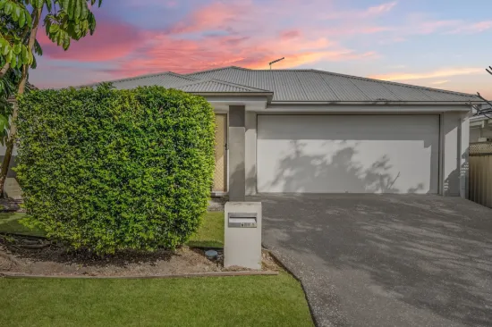 6 Munthari Drive, Berrinba QLD 4117-Image