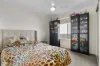6 Munthari Drive, Berrinba QLD 4117-Image
