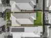 6 Munthari Drive, Berrinba QLD 4117-Image