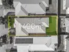 6 Munthari Drive, Berrinba QLD 4117-Image