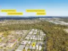 6 Munthari Drive, Berrinba QLD 4117-Image