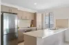 6 Munthari Drive, Berrinba QLD 4117-Image