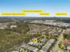 6 Munthari Drive, Berrinba QLD 4117-Image