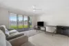 6 Munthari Drive, Berrinba QLD 4117-Image