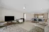 6 Munthari Drive, Berrinba QLD 4117-Image