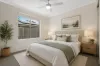 6 Munthari Drive, Berrinba QLD 4117-Image