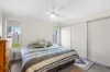 6 Munthari Drive, Berrinba QLD 4117-Image