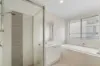 6 Munthari Drive, Berrinba QLD 4117-Image