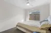 6 Munthari Drive, Berrinba QLD 4117-Image