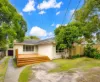 6 Murawa Street, Frankston, Vic 3199