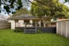6 Murawa Street, Frankston, Vic 3199-Image