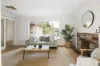 6 Murawa Street, Frankston, Vic 3199-Image