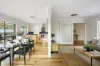 6 Murawa Street, Frankston, Vic 3199-Image