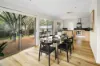 6 Murawa Street, Frankston, Vic 3199-Image