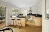 6 Murawa Street, Frankston, Vic 3199-Image