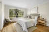 6 Murawa Street, Frankston, Vic 3199-Image