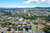 6 Murchison Street, Albion Park, NSW 2527