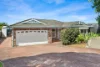 6 Murchison Street, Albion Park, NSW 2527-Image