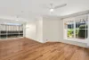 6 Murchison Street, Albion Park, NSW 2527-Image