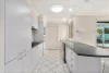 6 Murchison Street, Albion Park, NSW 2527-Image